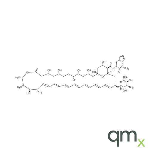 Antibiotic A21 (Technical Grade), neat