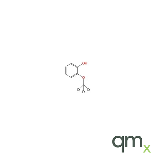 2-Methoxyethanol-1,1,2,2-d4, neat