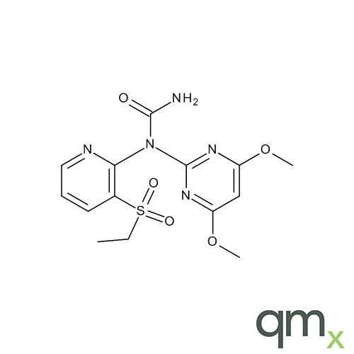Rimsulfuron-desulfon, neat - Ehrenstorfer