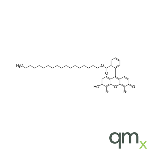 Chromoionophore VI, neat