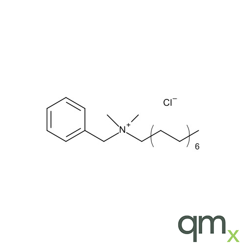 Benzyldimethyltetradecylammonium chloride, neat - Ehrenstorfer