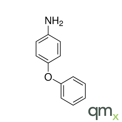 4-Aminodiphenylether, neat - A2S certified