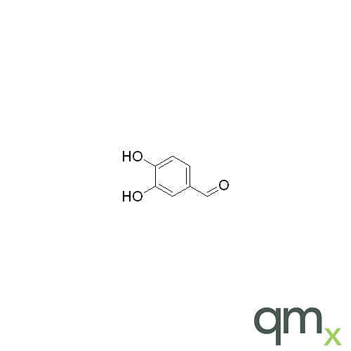 3,4-Dihydroxybenzaldehyde, neat
