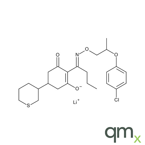 Profoxydim, 1,000Âµg/ml in Acetonitrile - A2S certified