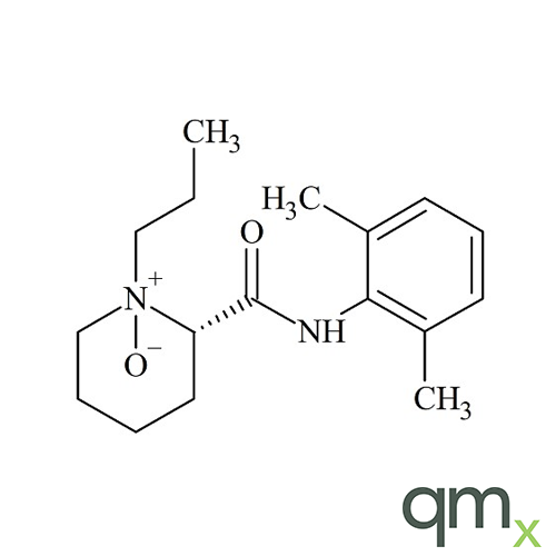 Ropivacaine N-Oxide