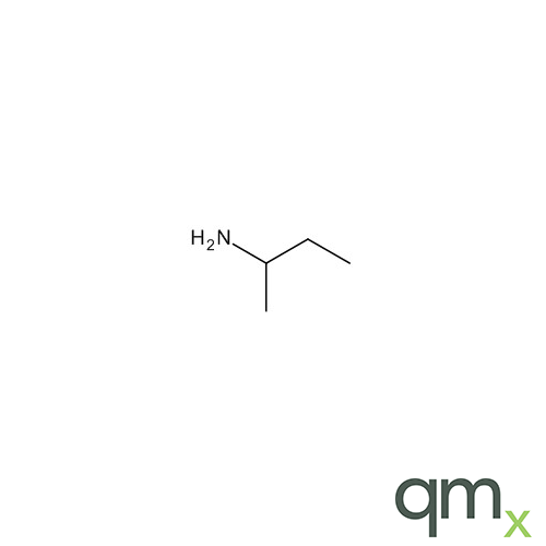 2-Butylamine, neat - Ehrenstorfer