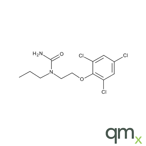 Prochloraz-desimidazole-amino, neat - Ehrenstorfer