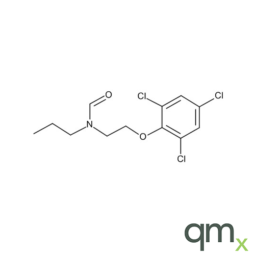 Prochloraz desimidazole-formylamino BTS 44596, neat - A2S certified
