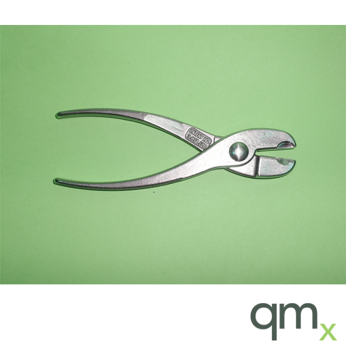 13mm Hand Operated Decapper