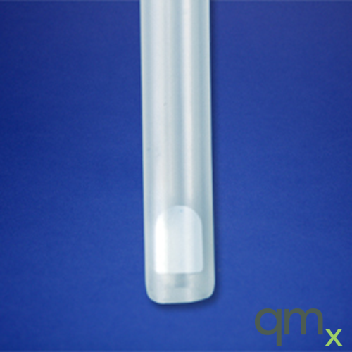 14.7 mm PTFE frit, 30 micron