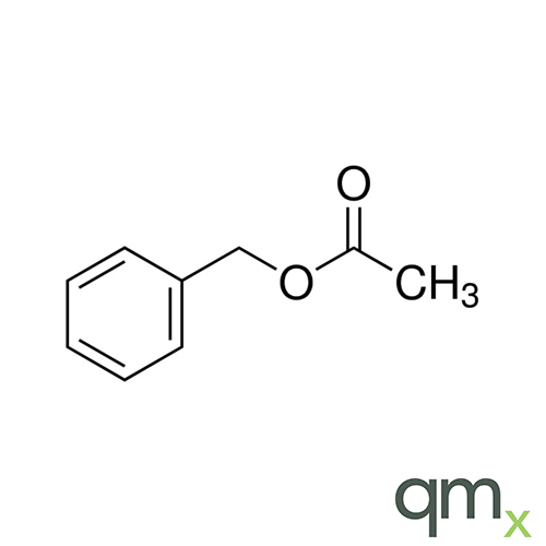 Acetic acid-benzyl ester, neat - Ehrenstorfer