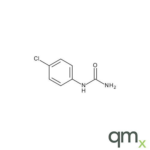 1-(4-Chlorophenyl)urea, neat - Ehrenstorfer