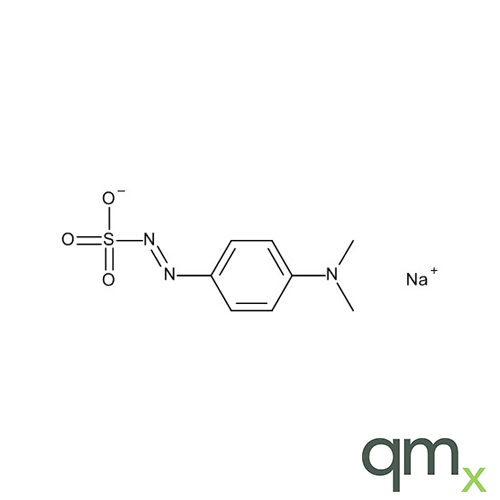 Fenaminosulf, neat - Ehrenstorfer