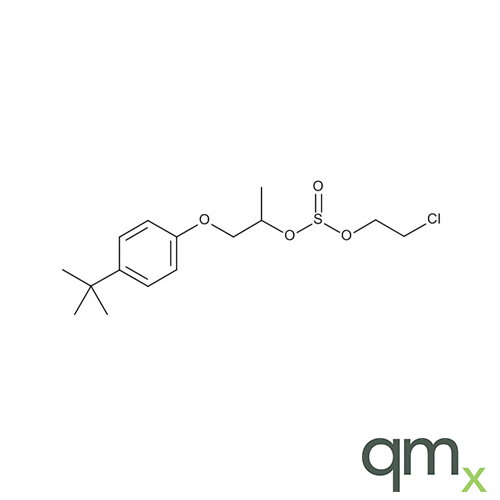 Aramite 10ng/µl, in iso-Octane - Ehrenstorfer
