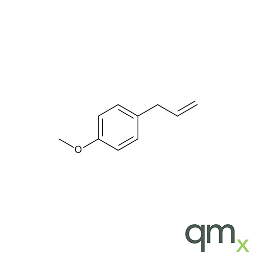4-Allylanisole, neat - A2S certified