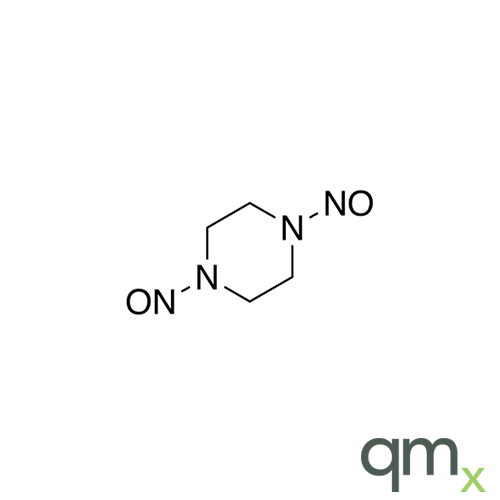 1,4-Dinitrosopiperazine, neat