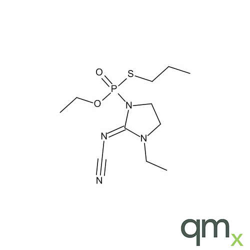 Imicyafos, neat - Ehrenstorfer