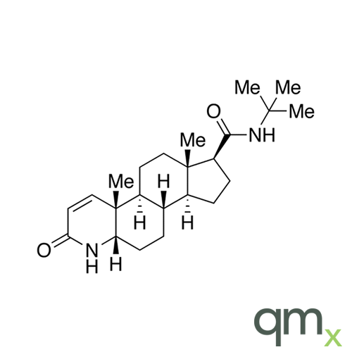5ÃŸ-Finasteride, neat