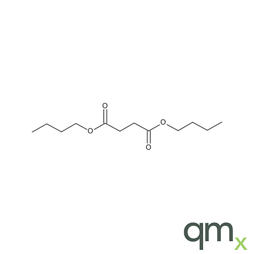 Succinic acid di-n-butyl ester, neat - Ehrenstorfer