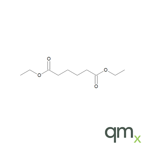 Adipic acid, diethyl ester, neat - Ehrenstorfer