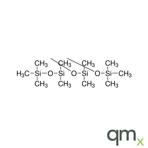 Decamethyltetrasiloxane, neat - A2S certified