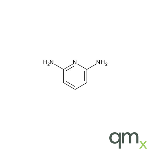 2,6-Diaminopyridine, neat - Ehrenstorfer