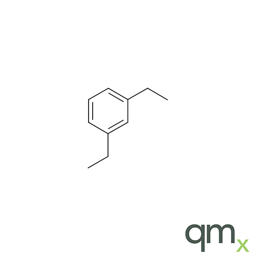 1,3-Diethylbenzene, neat - Ehrenstorfer