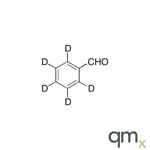 Benzaldehyde-2,3,4,5,6-d5, neat