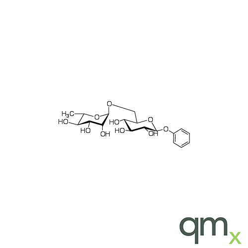 Phenol Rutinoside, neat