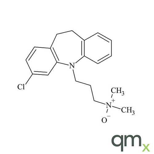 Clomipramine N-Oxide