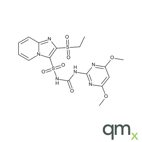 Sulfosulfuron, neat - A2S certified