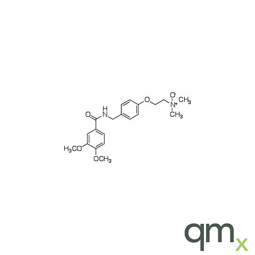 Itopride N-Oxide, neat