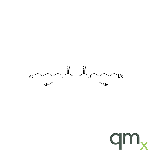 Bis(2-ethylhexyl)maleate, neat
