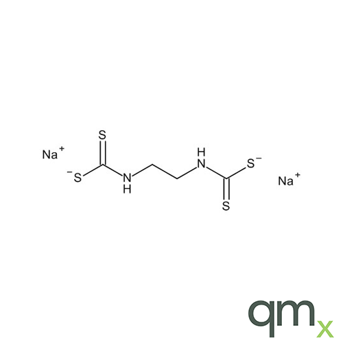 Nabam, neat - A2S certified