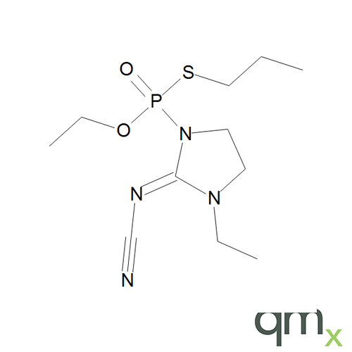 Hexadienal-2,4-(E,E), - A2S Certified