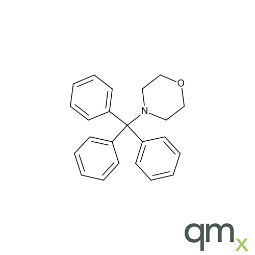 Trifenmorph, neat - Ehrenstorfer