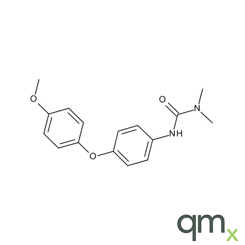 Difenoxuron, neat - A2S certified