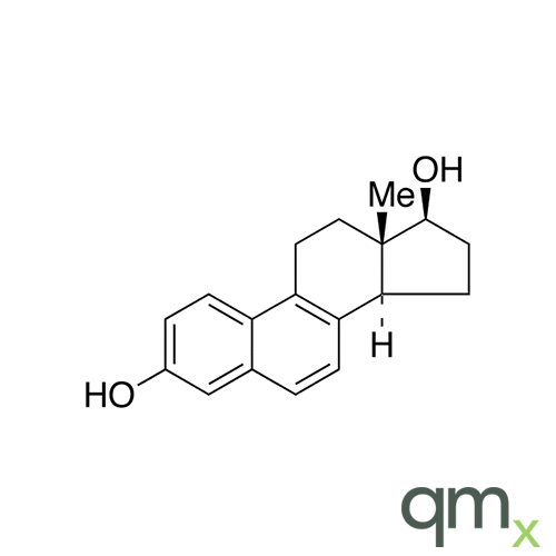 17ÃŸ-Dihydroequilenin, neat