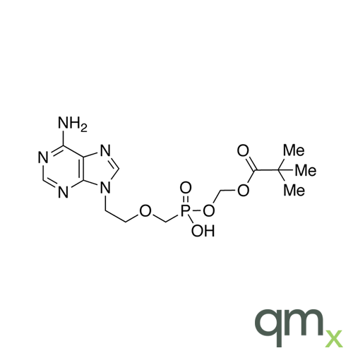 Adefovir Monopivoxil, neat