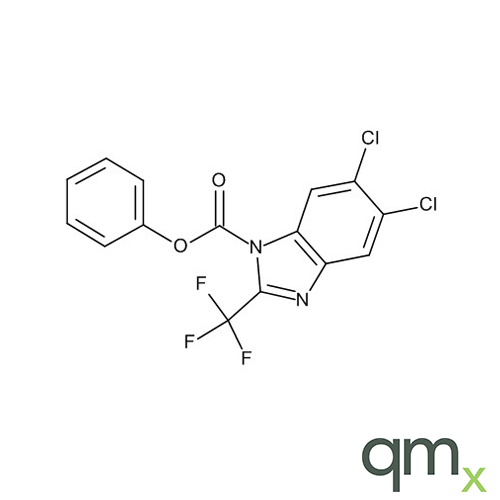Fenazaflor, neat - Ehrenstorfer