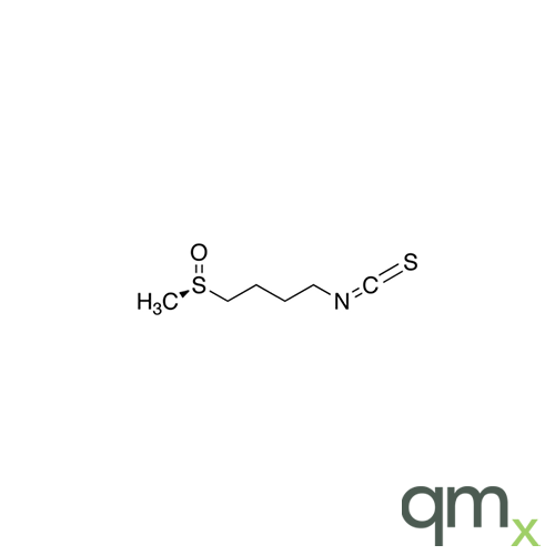 (R)-Sulforaphane, neat