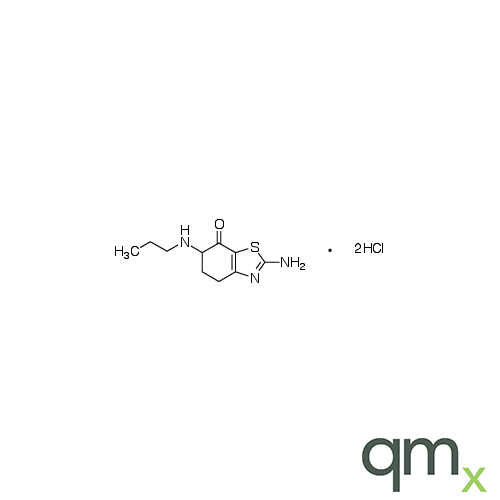 rac-7-Oxo-pramipexole Dihydrochloride, neat