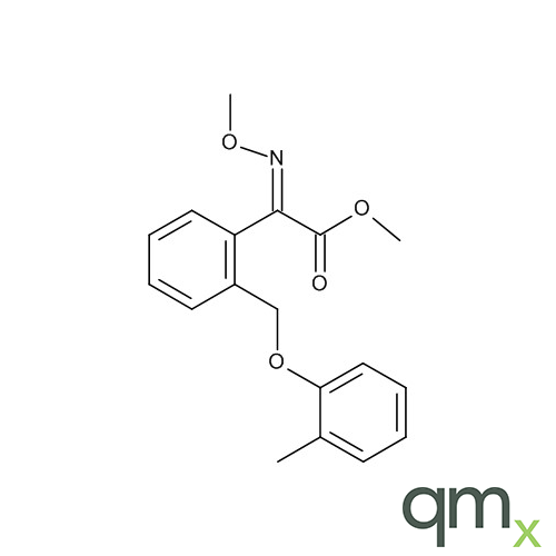 Kresoxim methyl, neat - A2S certified