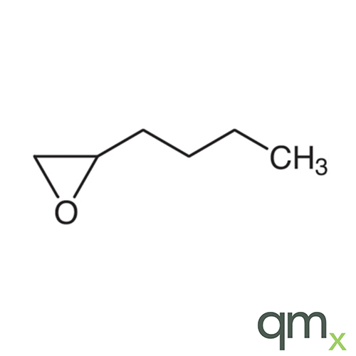 Epoxyhexane-1,2, 100Âµg/ml in Methanol - A2S Certified