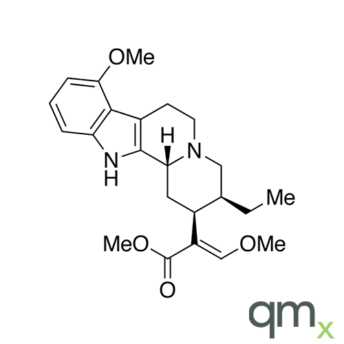 Speciociliatine, neat