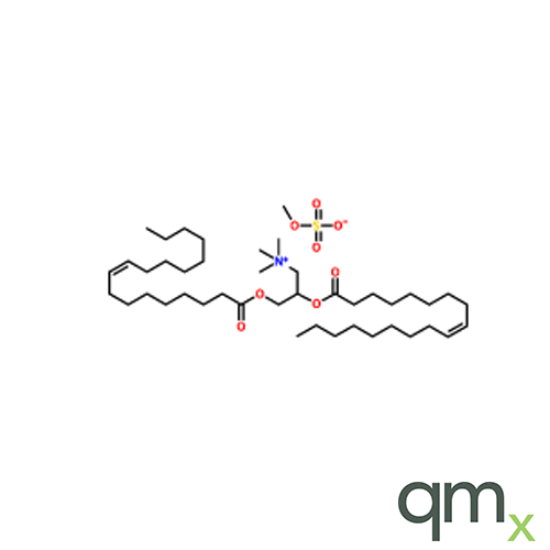 DOTAP methosulfate, neat