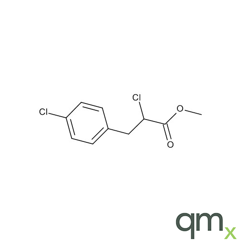 Chlorfenprop-methyl, neat - Ehrenstorfer