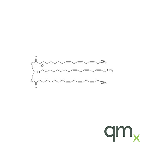 Trioctadecatrienoin, neat - A2S certified
