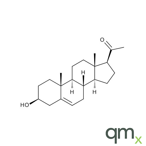 Pregnenolone