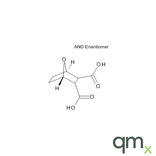 Endothal, neat - Ehrenstorfer